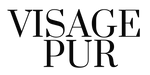 Visage Pur